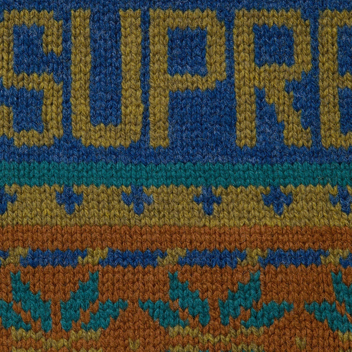 Supreme®/The North Face® Zip Up Hooded Sweater view 7